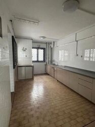 Blk 170 Bukit Batok West Avenue 8 (Bukit Batok), HDB 5 Rooms #632382391